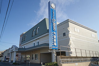 メモリアル　伊都国　今宿斎場