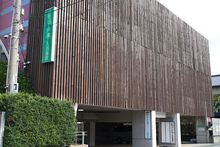 メモリードホール西福岡