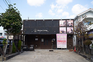 家族葬ホール ダビアス油山