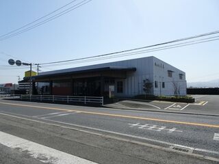 斎苑豊前