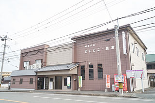 セレモニー筑紫