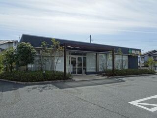 吉田ファミリアホール