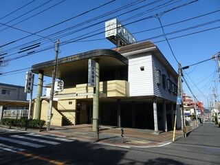 中村組葬儀社　大里斎場