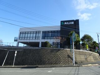 門司斎場