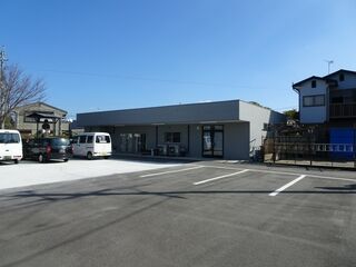 福祉葬祭