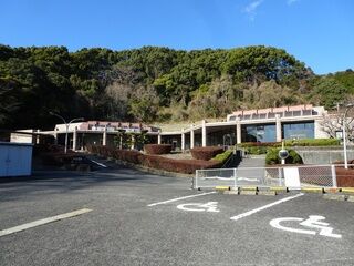 つくし斎場