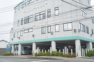 ハートプラザ・平成苑