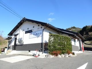 ひかり苑唐津千の風葬儀斎場