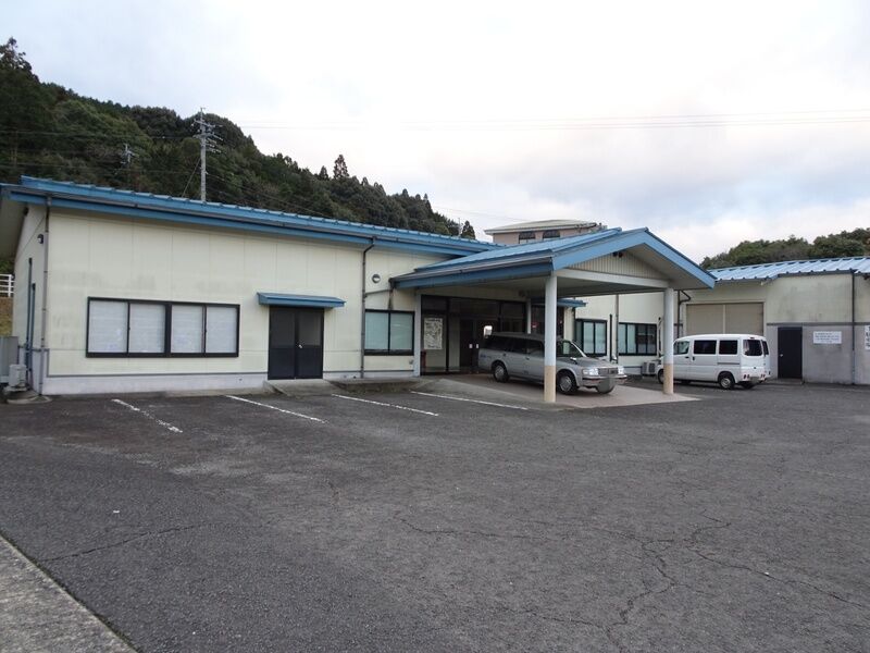 一休舎 家族斎場