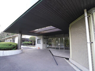 川棚斎場