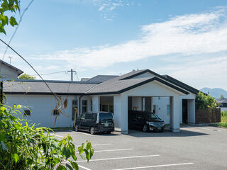 熊本市民葬祭メルシー