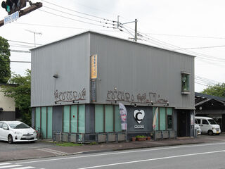 COCORO　セレモニーホール