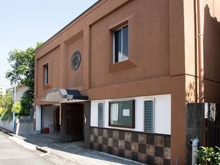 正念寺