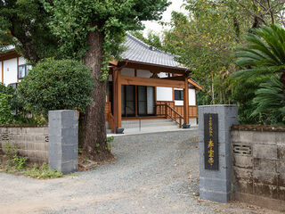 寿宝寺