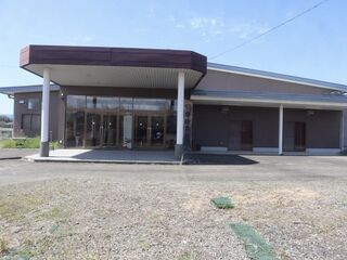 羽田橋斎場