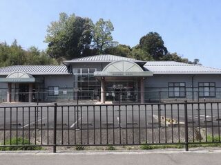 総合仏事会館みなまた