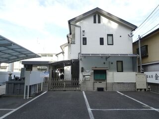 会光殿