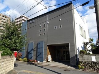 セレモニーホール ながはま