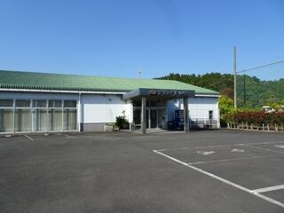 プリエールのつ
