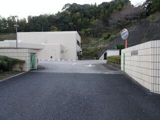 臼津葬斎場