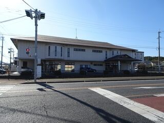 城葬祭 第一斎場