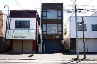 セレモニーホール青柳別館