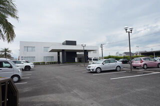 恒久メモリードホール