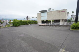 アルテ本郷
