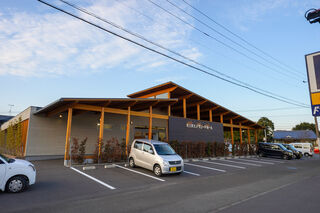 佐土原北メモリードホール