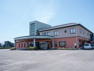 プリエール延岡 びゆう