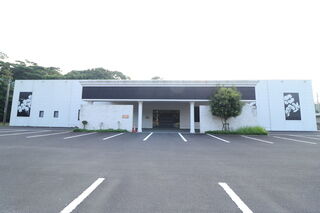 家族葬ツーハート田崎