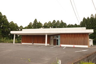 家族葬ツーハート野方