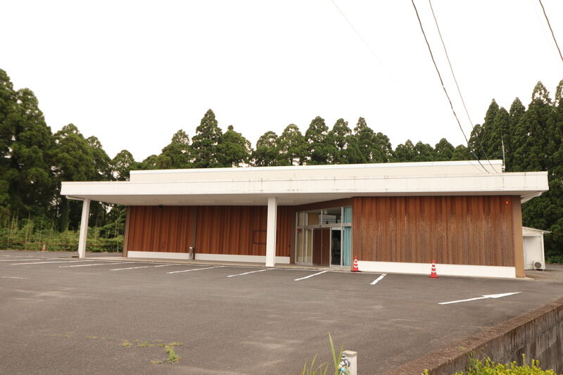 家族葬ツーハート野方