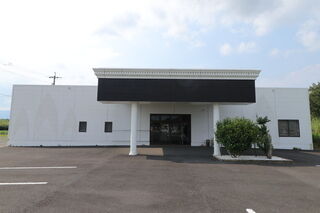 家族葬ツーハート串良