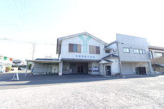 斎場垂水会館