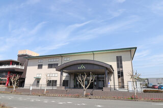 ルミエール伊集院