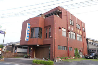 寿本館