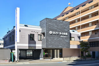 あいあーる葬祭会館 セレモール小田原
