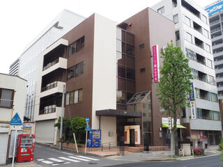 了庵かなやま