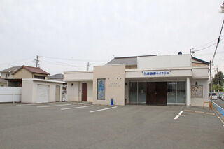 オクリエ愛知大学東店