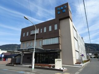 ベルコ シティホール小倉