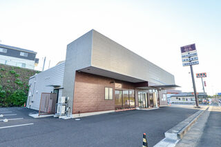 家族葬邸宅　du:e®【デュエ】塩釜杉の入