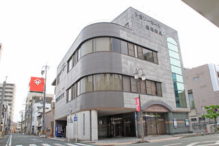 トヨソーホール