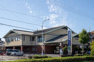 平安会館 高畑西斎場