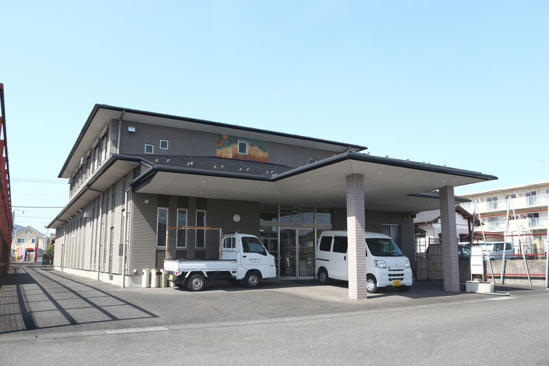 セレモールワタナベ