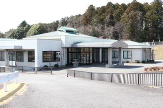 セレモニーホール諏訪第二会館