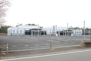 セレモニーホール石崎会館