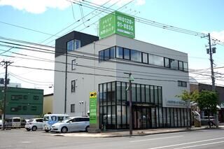 メモリアホール西野山の手