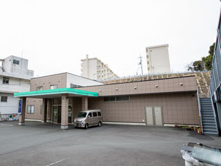 セプレ中舞鶴