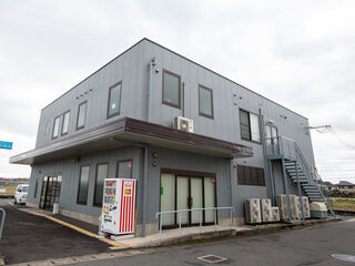 平城セレモニーホール
